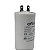 Capacitor 30Uf 250V Alado - Imagem 2