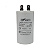 Capacitor 30Uf 250V Alado - Imagem 1