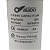 Capacitor 30Uf 250V Alado - Imagem 4