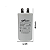 Capacitor 30Uf 250V Alado - Imagem 6
