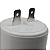 Capacitor 30Uf 250V Alado - Imagem 3