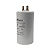 Capacitor 30Uf 250V Alado - Imagem 5