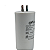 Capacitor 35Uf 250V Alado - Imagem 5