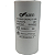 Capacitor 35Uf 250V Alado - Imagem 3
