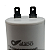 Capacitor 35Uf 250V Alado - Imagem 4