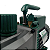 Bomba Vácuo 5CFM Smart Duplo Estágio Friven - Imagem 2