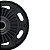 Polia Original Lavadora Electrolux LEC15 LED13 LEC17 LES13 - Imagem 4
