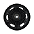 Polia Original Lavadora Electrolux LEC15 LED13 LEC17 LES13 - Imagem 1