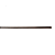 Vareta Silfoscoper Harris 15 Prata 2.50mm - Imagem 2