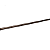Vareta Silfoscoper Harris 15 Prata 2.50mm - Imagem 4