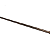 Vareta Silfoscoper Harris 15 Prata 2.50mm - Imagem 3