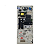 Placa Original Microondas Electrolux MEO44 Bivolt - Imagem 2