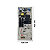 Placa Original Microondas Electrolux MEO44 Bivolt - Imagem 7