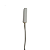 Sensor Temperatura Original Refrigerador Samsung DA32-10105F - Imagem 3