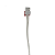 Sensor Temperatura Original Refrigerador Samsung DA32-10105F - Imagem 2