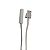 Sensor Temperatura Original Refrigerador Samsung DA32-10105F - Imagem 5