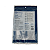 Kit Saco Descartável Original Aspirador Electrolux GT20I - Imagem 5