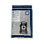 Kit Saco Descartável Original Aspirador Electrolux GT20I - Imagem 1