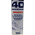 Selante PU40 Mundial Prime Branco 400g - Imagem 4