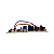 Placa Evaporadora Consul CBP09 220V - Imagem 5