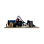 Placa Evaporadora Consul CBP09 220V - Imagem 6