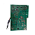 Placa Evaporadora Consul CBP09 220V - Imagem 2