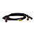 Mangueira Manifold 150cm R410 Suryha - Imagem 2