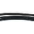 Mangueira Manifold 150cm R410 Suryha - Imagem 6
