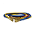 Mangueira Manifold 150cm R410a Friven - Imagem 2