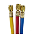 Mangueira Manifold 150cm R410a Friven - Imagem 5