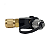 Adaptador Multiportas Suryha 3/8 X 3/8 X 1/4 - Imagem 3