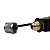 Adaptador Multiportas Suryha 3/8 X 3/8 X 1/4 - Imagem 5
