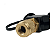Adaptador Multiportas Suryha 3/8 X 3/8 X 1/4 - Imagem 4