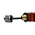 Adaptador Multiportas Suryha 3/8 X 3/8 X 3/8 - Imagem 5