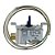 Termostato Geladeira 1 Porta Re26 Re26G Rc13509-2P Electrolux - Imagem 1