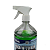 Bactericida Ar Condicionado Citrus 1L - Imagem 5