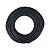 Cabo Flex Pp 5 X 1,5mm Preto Metro - Imagem 3