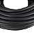Cabo Flex Pp 5 X 1,5mm Preto Metro - Imagem 5