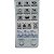 Membrana Compatível Microondas Panasonic NNS50BH - Imagem 3