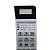 Membrana Compatível Microondas Panasonic NNS50BH - Imagem 2