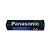 Pilha Panasonic AA 1,5V - Imagem 2