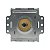 Magnetron 2M319J 6 Furos - Imagem 5