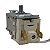Termostato Compatível Refrigerador Consul Brastemp RC54001-2 - Imagem 1