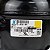 Compressor 1/10 R134a R513a 220V Tecumseh TCW330Y-ES1K - Imagem 4