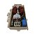 Placa Filtro Linha Compatível Lavadora LG 6201EC1006T Bivolt - Imagem 4