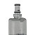 Filtro Refil Compatível Purificador Consul CPC30 CPB35 CPB36 - Imagem 4