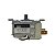 Termostato Compatível Refrigerador Consul RFR2601-2 Hulter - Imagem 1