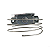 Termostato Rc13600-2 Compatível Balcão Frigorifico - Imagem 5