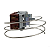 Termostato Rc13600-2 Compatível Balcão Frigorifico - Imagem 6