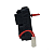 Chave Seletora Original Lavadora Electrolux LTS12 LTR10 220V - Imagem 4